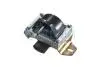 Катушка зажигания CL114