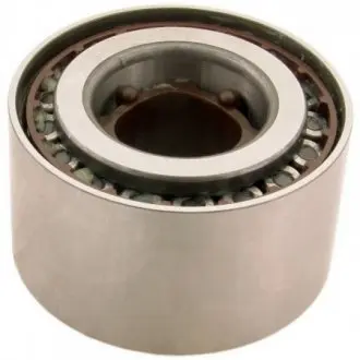 DAC40804445 Подшипник колесный FEBEST підбір по vin на Brocar