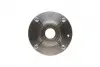 713626360 Подшипник ступицы (задней) Hyundai Elantra 00-06/Kia Cerato 04-08 FAG підбір по vin на Brocar