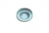 713626360 Подшипник ступицы (задней) Hyundai Elantra 00-06/Kia Cerato 04-08 FAG підбір по vin на Brocar