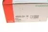 713626360 Подшипник ступицы (задней) Hyundai Elantra 00-06/Kia Cerato 04-08 FAG підбір по vin на Brocar
