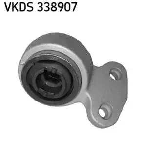 VKDS338907 Сайлентблок рычага SKF підбір по vin на Brocar