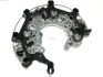 ARC0216S Выпрямитель диодный AUTO STARTER підбір по vin на Brocar