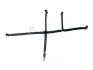 Переливний шланг DP ND-5582
