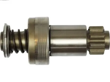 SD9112 Бендикс стартера AUTO STARTER підбір по vin на Brocar