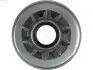 SD0150P Бендикс стартера AUTO STARTER підбір по vin на Brocar