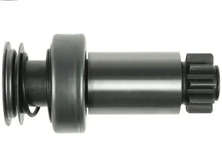 SD0150P Бендикс стартера AUTO STARTER підбір по vin на Brocar
