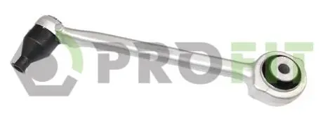 23040692 Важіль підвіски PROFIT підбір по vin на Brocar