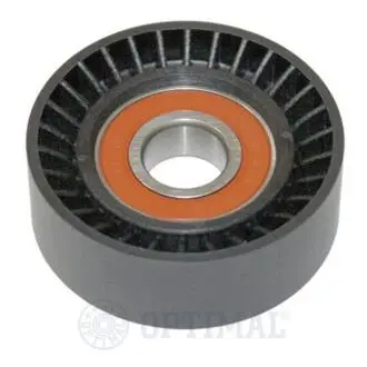 0N1397 Промежуточный ролик OPTIMAL подбор по vin на Brocar