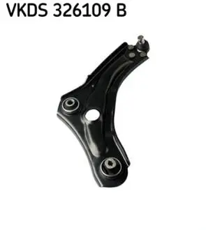 VKDS326109B Рычаг подвески SKF подбор по vin на Brocar