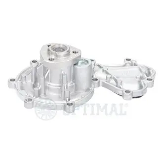 AQ2365 Водяний насос OPTIMAL підбір по vin на Brocar