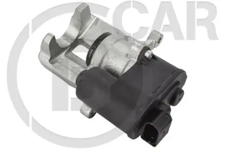 008FD003 Супорт гальма B CAR підбір по vin на Brocar