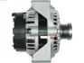 A9315S Генератор AUTO STARTER підбір по vin на Brocar