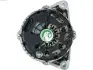 A9315S Генератор AUTO STARTER підбір по vin на Brocar