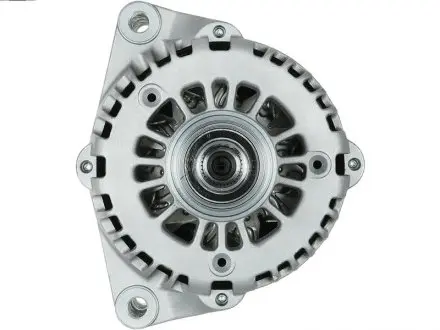 A9315S Генератор AUTO STARTER підбір по vin на Brocar