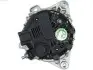 A9293S Генератор AUTO STARTER підбір по vin на Brocar