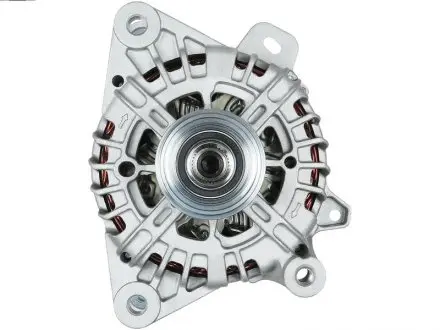 A9293S Генератор AUTO STARTER підбір по vin на Brocar