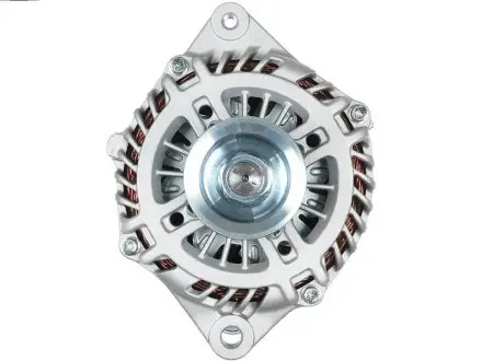 A5409S Генератор AUTO STARTER підбір по vin на Brocar