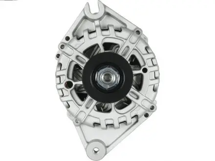 A3498S Генератор AUTO STARTER підбір по vin на Brocar