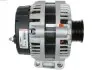A1061S Генератор AUTO STARTER підбір по vin на Brocar