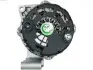 A1061S Генератор AUTO STARTER підбір по vin на Brocar