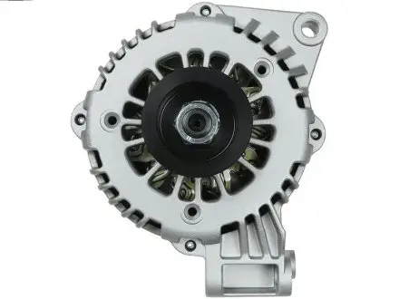 A1061S Генератор AUTO STARTER підбір по vin на Brocar