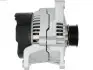 A0779S Генератор AUTO STARTER підбір по vin на Brocar