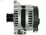 A0280PR Генератор AUTO STARTER підбір по vin на Brocar