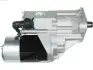 S6404S Стартер AUTO STARTER підбір по vin на Brocar