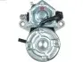 S6404S Стартер AUTO STARTER підбір по vin на Brocar