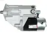 S6404S Стартер AUTO STARTER підбір по vin на Brocar
