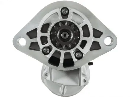 S6404S Стартер AUTO STARTER подбор по vin на Brocar