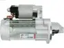S6387S Стартер AUTO STARTER підбір по vin на Brocar