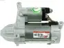 S6251S Стартер AUTO STARTER підбір по vin на Brocar
