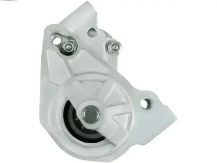 S6251S Стартер AUTO STARTER підбір по vin на Brocar