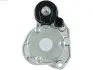 S6228S Стартер AUTO STARTER підбір по vin на Brocar