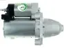 S6228S Стартер AUTO STARTER підбір по vin на Brocar