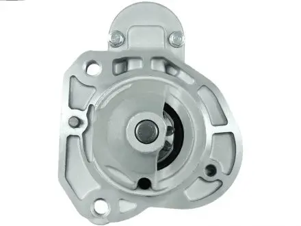 S6228S Стартер AUTO STARTER подбор по vin на Brocar