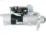 S5465S Стартер AUTO STARTER підбір по vin на Brocar
