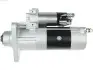 S5465S Стартер AUTO STARTER підбір по vin на Brocar