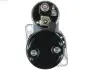 S3215S Стартер AUTO STARTER підбір по vin на Brocar