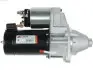 S3215S Стартер AUTO STARTER підбір по vin на Brocar
