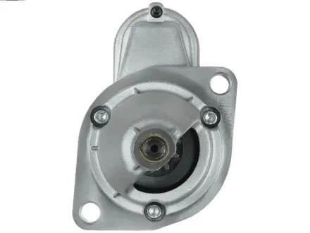 S3215S Стартер AUTO STARTER підбір по vin на Brocar