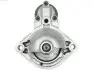 Стартер S0093PR