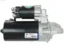S0093PR Стартер AUTO STARTER підбір по vin на Brocar