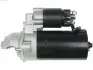 S0093PR Стартер AUTO STARTER підбір по vin на Brocar