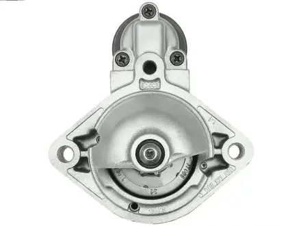 S0093PR Стартер AUTO STARTER подбор по vin на Brocar