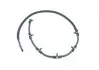 Шланг DP ND-5619