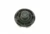 7001751 Кришка бачка розширення охолоджуючої рідини BMW 5 (E60)/X5 (E70)/X6 (E71) 01-14 AUTOTECHTEILE підбір по vin на Brocar
