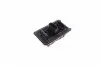 7005169 Подушка піддомкратна (нижня) BMW X3 (F25)/X5 (E70/F15/F85) 10-18 AUTOTECHTEILE підбір по vin на Brocar